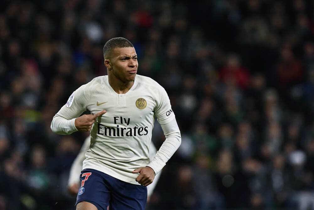 哪个男人经得起这种考验？网友：但是王女士确实很惊艳！